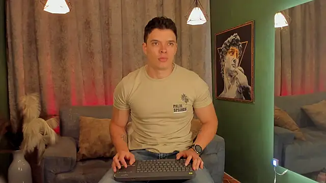 Snapshot of Jake_Tylerr_ chatting on 23, 7, 2026 Jake Tylerr online show from 23, 7, 2026