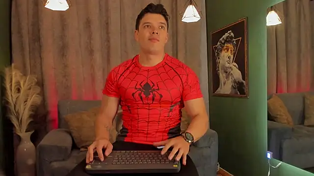 Snapshot of Jake_Tylerr_ chatting on 31, 7, 2026 Jake Tylerr online show from 31, 7, 2026