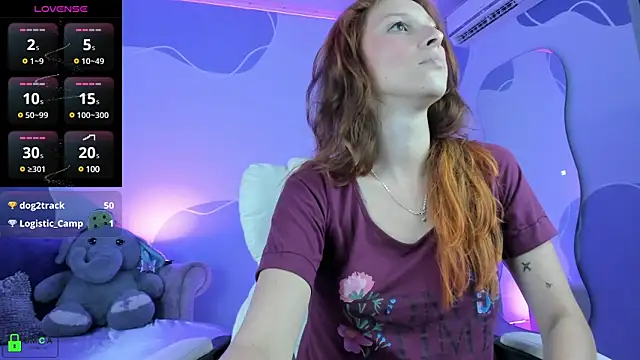 danny s22 online show from 14, 1, 2025