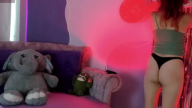 danny s22 online show from 6, 2, 2025