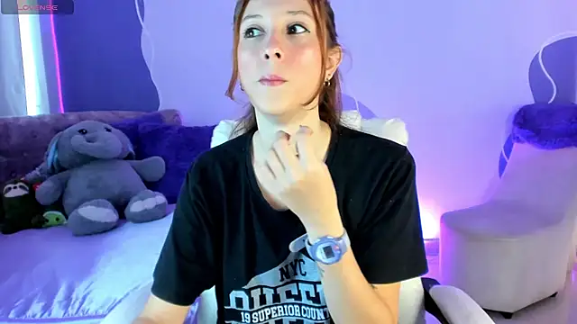 danny s22 online show from 19, 3, 2025