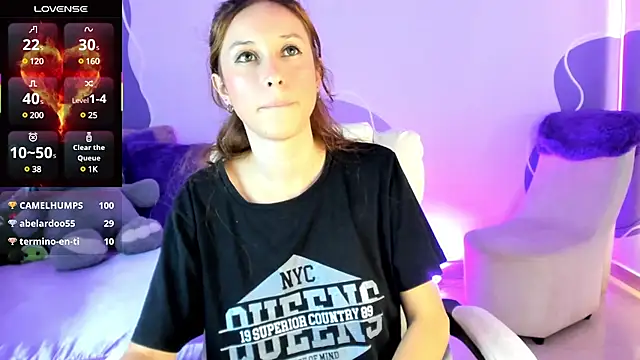 danny s22 online show from 19, 3, 2025