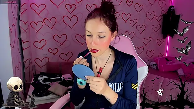 danny s22 online show from 29, 10, 2025