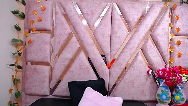 CataleyaLars20 online show from 17, 3, 2026