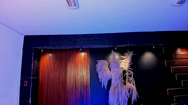 Madinson Rose online show from 16, 1, 2026