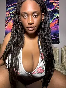 Snapshot of Stacy_Raine chatting on 24, 9, 2025 Stacy Raine online show from 24, 9, 2025