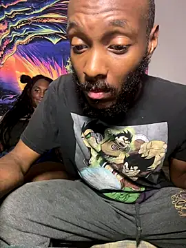 Snapshot of Stacy_Raine chatting on 27, 9, 2025 Stacy Raine online show from 27, 9, 2025