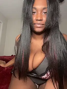 Snapshot of Stacy_Raine chatting on 18, 2, 2026 Stacy Raine online show from 18, 2, 2026