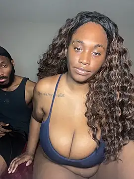 Snapshot of Stacy_Raine chatting on 1, 3, 2026 Stacy Raine online show from 1, 3, 2026