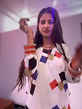 DiyAsingHh online show from 2, 11, 2025