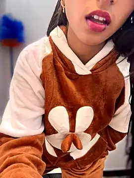 DiyAsingHh online show from 28, 11, 2025