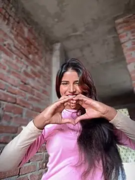 DiyAsingHh online show from 3, 12, 2025