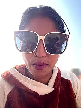 DiyAsingHh online show from 11, 1, 2026