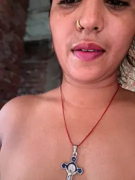 Snapshot of DiyAsingHh chatting on 20, 6, 2026 DiyAsingHh online show from 20, 6, 2026