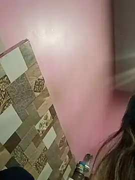 Babydoll 18 online show from 19, 2, 2025