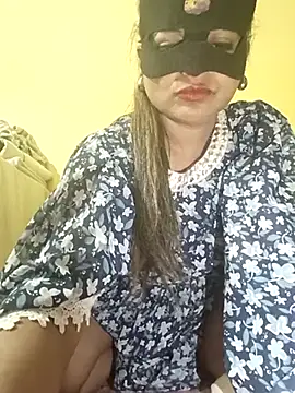 Babydoll 18 online show from 22, 2, 2025