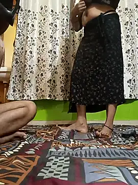 Babydoll 18 online show from 22, 2, 2025