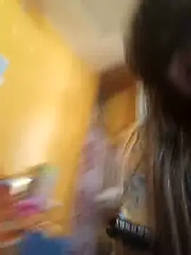 Babydoll 18 online show from 24, 2, 2025