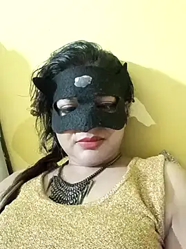 Babydoll 18 online show from 28, 2, 2025