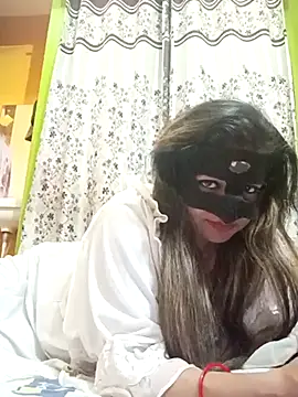 Babydoll 18 online show from 5, 3, 2025