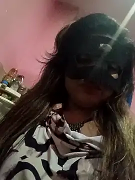 Babydoll 18 online show from 20, 3, 2025