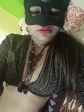 Babydoll 18 online show from 22, 3, 2025