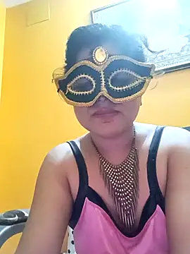 Babydoll 18 online show from 30, 9, 2025