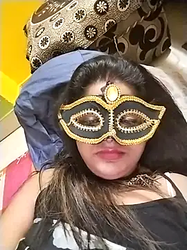 Babydoll 18 online show from 14, 1, 2026