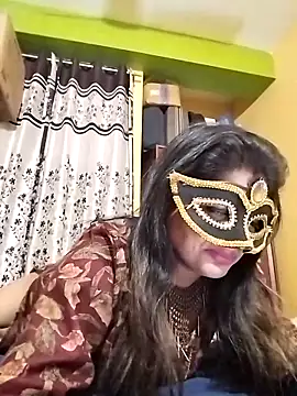 Babydoll 18 online show from 3, 2, 2026