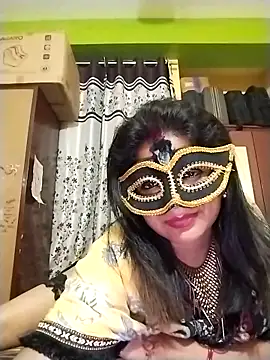 Babydoll 18 online show from 15, 3, 2026