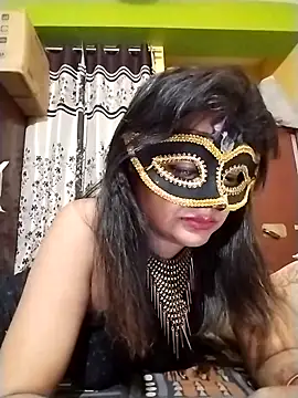 Babydoll 18 online show from 2, 4, 2026