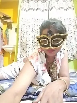 Babydoll 18 online show from 2, 6, 2026