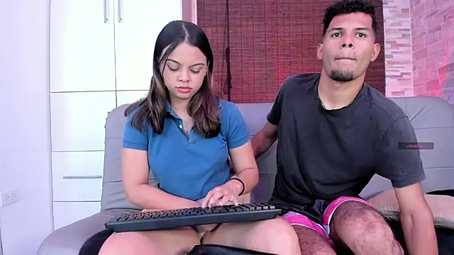 miaa lux online show from 4, 3, 2025