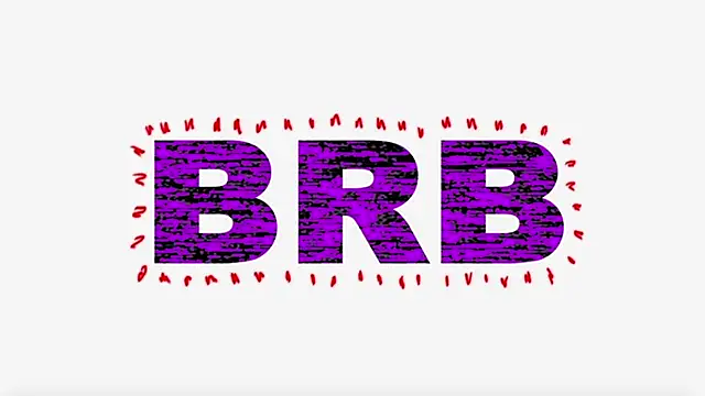 brittany williams  online show from 4, 2, 2025