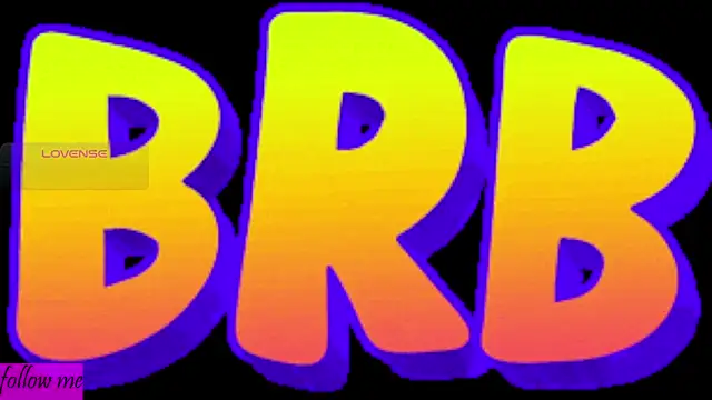 brittany williams  online show from 21, 3, 2026