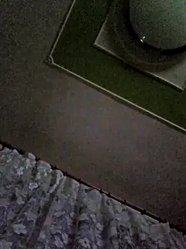 Nagyfarku39 online show from 24, 2, 2026