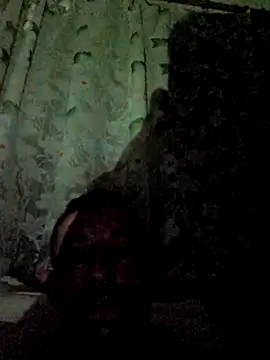 Nagyfarku39 online show from 1, 3, 2026