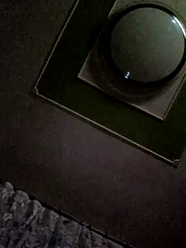 Nagyfarku39 online show from 4, 3, 2026