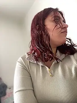 Niki Monroe online show from 28, 12, 2024