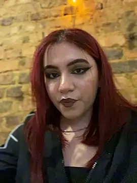 Niki Monroe online show from 29, 12, 2024