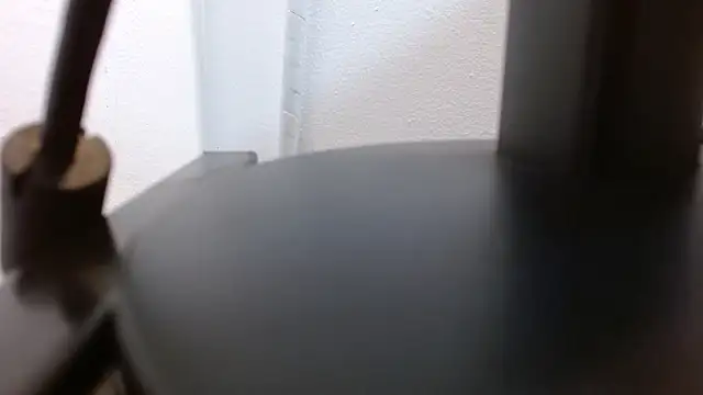 JackSwan18 online show from 9, 1, 2026