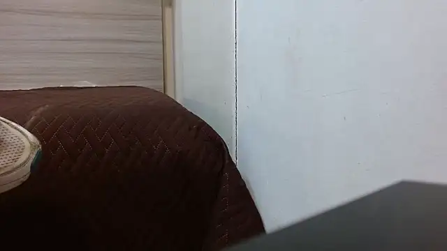 JackSwan18 online show from 13, 1, 2026