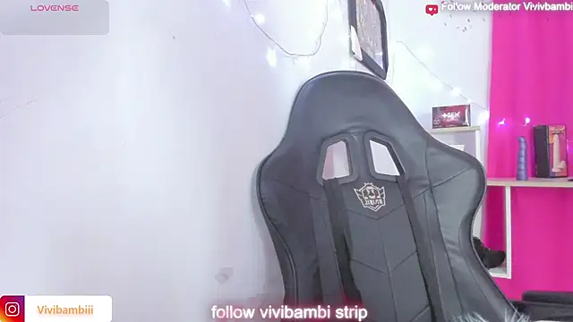 jonson- online show from 7, 3, 2025