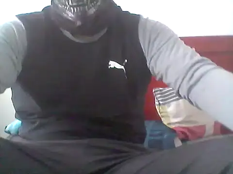 Snapshot of AlexDick23 chatting on 1, 12, 2024 AlexDick23 online show from 1, 12, 2024