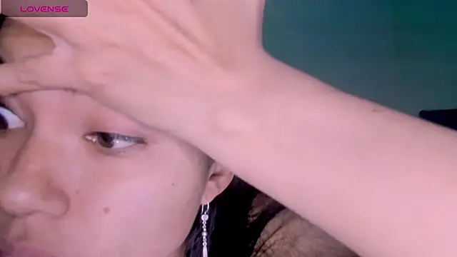 linda alana online show from 30, 1, 2025