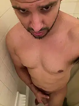 Insaneskillzz69 online show from 16, 4, 2026