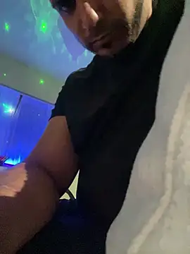 Insaneskillzz69 online show from 20, 4, 2026