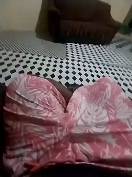 chubbybear322 online show from 3, 4, 2026