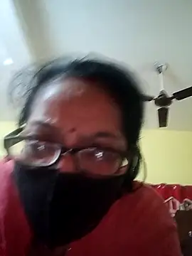 heenage online show from 22, 12, 2024