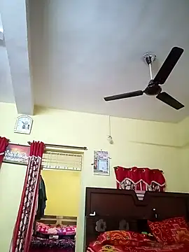 heenage online show from 23, 12, 2024